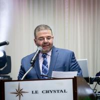 0106-Gala2019-