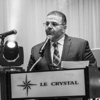 0107-Gala2019-