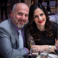 0108-Gala2019-