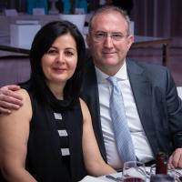 0109-Gala2019-