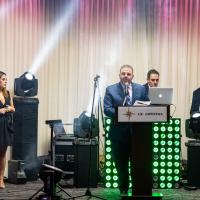 0111-Gala2019-