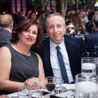0113-Gala2019-
