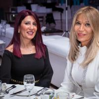 0122-Gala2019-