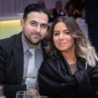 0124-Gala2019-