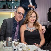 0129-Gala2019-