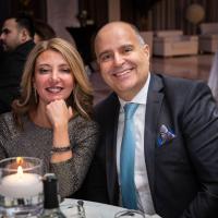 0130-Gala2019-