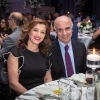 0132-Gala2019-
