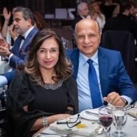0133-Gala2019-