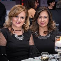 0135-Gala2019-