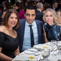 0136-Gala2019-