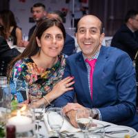 0137-Gala2019-