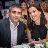 0138-Gala2019-