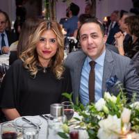 0139-Gala2019-