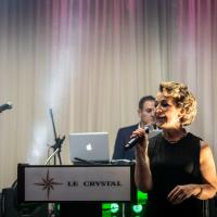 0140-Gala2019-