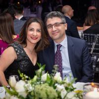 0141-Gala2019-