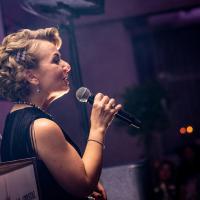 0142-Gala2019-