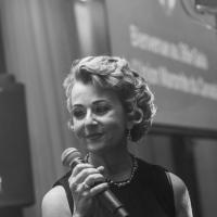 0143-Gala2019-