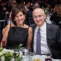 0144-Gala2019-