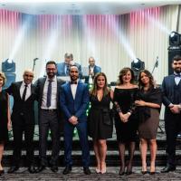 0146-Gala2019-