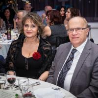 0147-Gala2019-