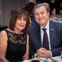 0148-Gala2019-