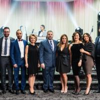 0149-Gala2019-