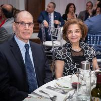 0152-Gala2019-