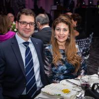 0153-Gala2019-