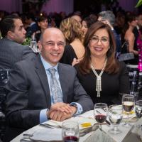 0154-Gala2019-