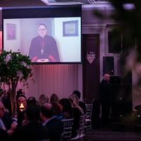 0155-Gala2019-