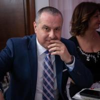 0156-Gala2019-