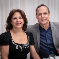 0157-Gala2019-