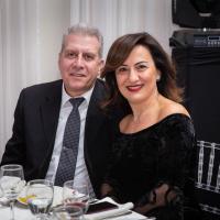 0158-Gala2019-