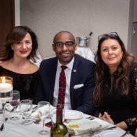 0159-Gala2019-