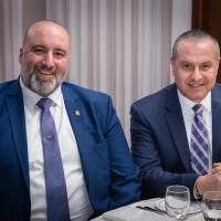 0161-Gala2019-