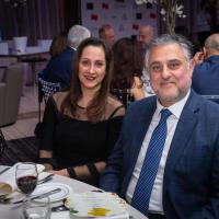 0162-Gala2019-