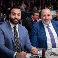 0163-Gala2019-