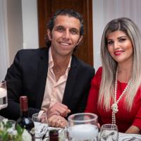 0164-Gala2019-
