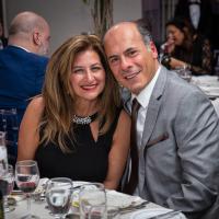 0165-Gala2019-