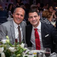 0166-Gala2019-