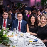 0167-Gala2019-
