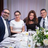 0168-Gala2019-
