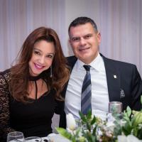 0169-Gala2019-