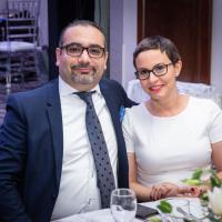 0170-Gala2019-
