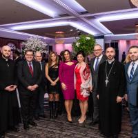 0171-Gala2019-