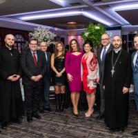 0172-Gala2019-