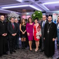 0173-Gala2019-