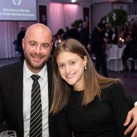 0174-Gala2019-