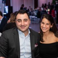 0176-Gala2019-