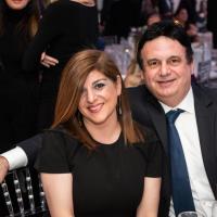 0179-Gala2019-